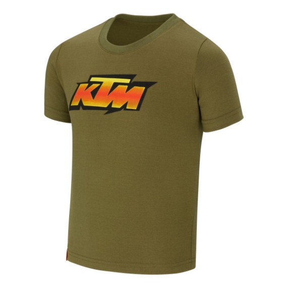 pho_pw_pers_vs_3pw25001790x_kids_raccing_tee_front__sall__awsg__v3