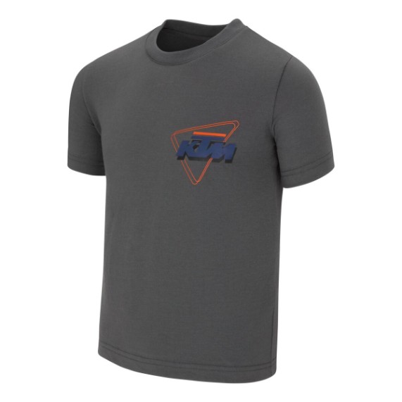 pho_pw_pers_vs_3pw25001800x_kids_hero_set_tshirt_front__sall__awsg__v3