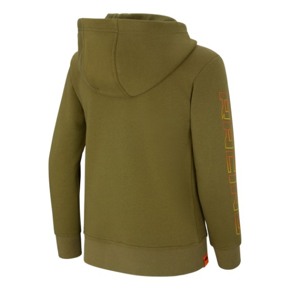 pho_pw_pers_vs_3pw25001810x_kids_raccing_zip_hoodie_back__sall__awsg__v1