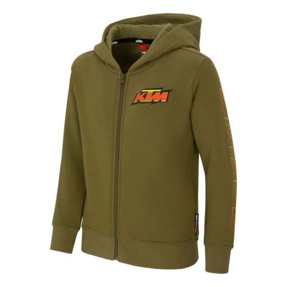 pho_pw_pers_vs_3pw25001810x_kids_raccing_zip_hoodie_front__sall__awsg__v3
