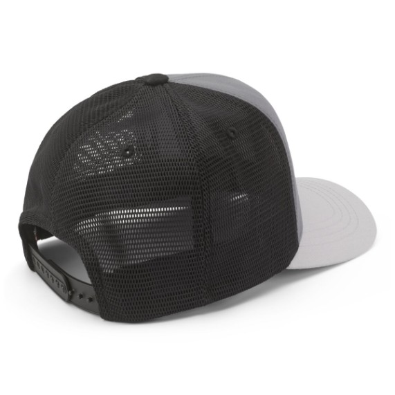pho_pw_pers_vs_3pw25001830x_outline_trucker_cap_back__sall__awsg__v1