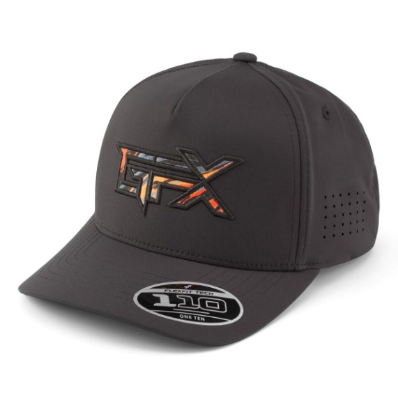 pho_pw_pers_vs_3pw25001840x_gfx_trucker_cap_front__sall__awsg__v3