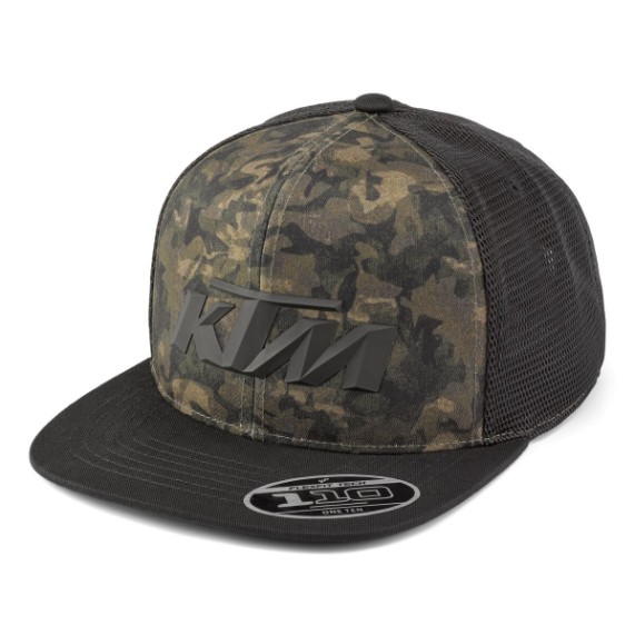 pho_pw_pers_vs_3pw25001940x_camo_trucker_cap_front__sall__awsg__v3