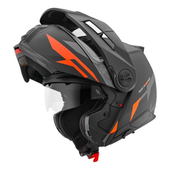 pho_pw_pers_vs_3pw25002520x_e2_helmet_front_open__sall__awsg__v1