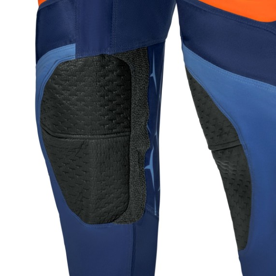 pho_pw_pers_vs_3pw25002620x_gravity_fx_pants_orange_blue_detail__sall__awsg__v1