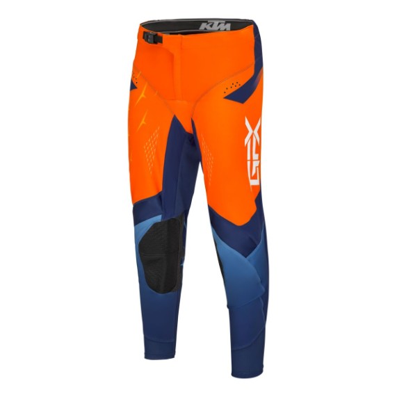 pho_pw_pers_vs_3pw25002620x_gravity_fx_pants_orange_blue_front__sall__awsg__v3