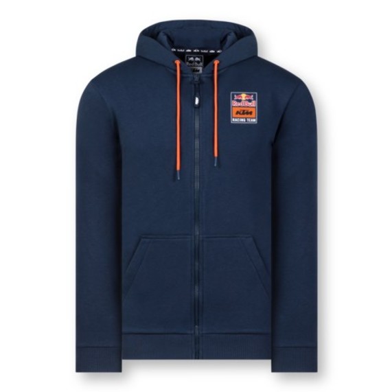 pho_pw_pers_vs_424746_3rb22005400x_rb_ktm_backprint_zip_hoodie_rb_lifestyle_collection__sall__awsg__v1