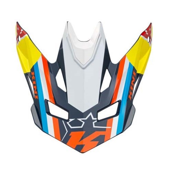 pho_pw_pers_vs_484908_3ki230044000_kini_rb_competition_helmet_shield_os_offroad_equipment__sall__awsg__v1