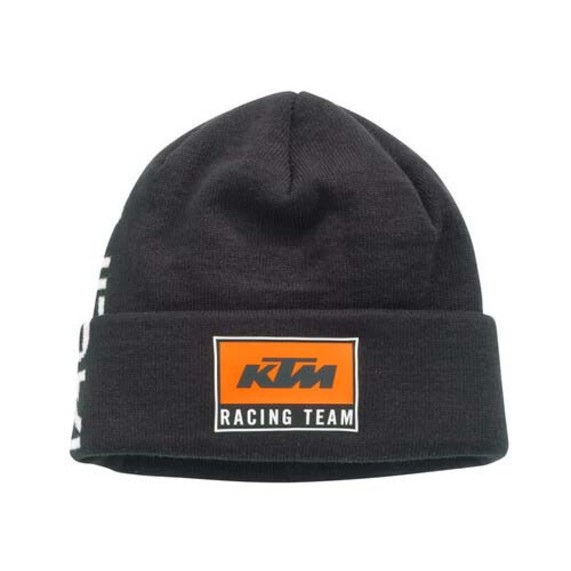 pho_pw_pers_vs_548970_3pw240003200_kids_team_beanie_front_casual___accessories__sall__awsg__v5