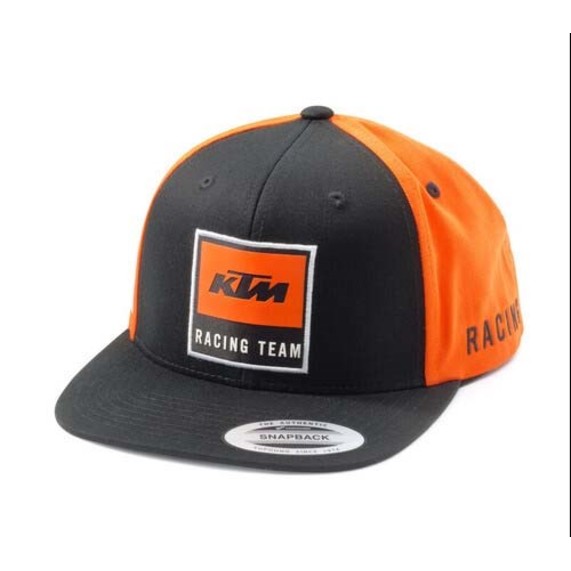 pho_pw_pers_vs_548979_3pw240003700_team_flat_cap_front_casual___accessories__sall__awsg__v6