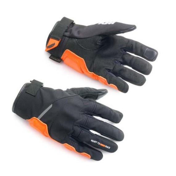 pho_pw_pers_vs_550242_3pw24000870x_two_4_ride_v3_gloves_street_equipment__sall__awsg__v1