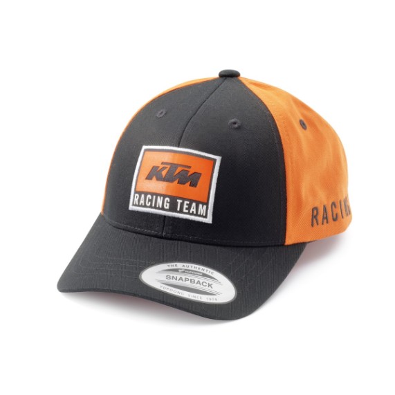 pho_pw_pers_vs_555539_3pw240002800_kids_team_curved_cap_front_casual___accessories__sall__awsg__v1