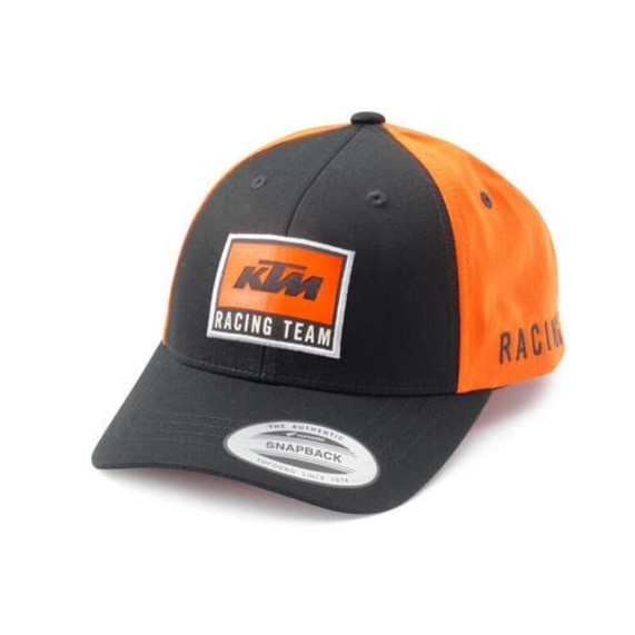 pho_pw_pers_vs_555539_3pw240002800_kids_team_curved_cap_front_casual___accessories__sall__awsg__v2