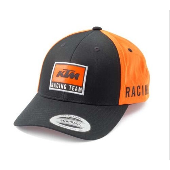 pho_pw_pers_vs_555540_3pw240003500_team_curved_cap_front_casual___accessories__sall__awsg__v2