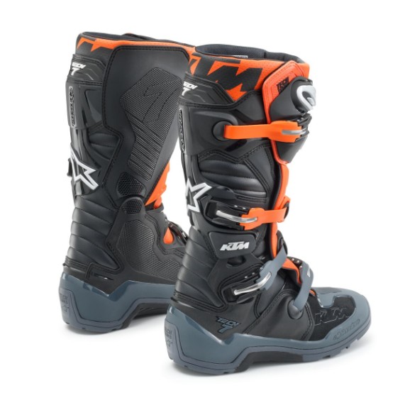 pho_pw_pers_vs_580278_3pw25003340x_tech_7_enduro_back_offroad_equipment__sall__awsg__v1