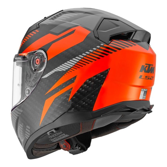 pho_pw_pers_vs_647767_3pw25000010x_vector_2_carbon_helmet_back_street_equipment__sall__awsg__v1