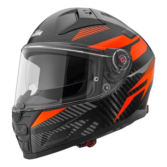 pho_pw_pers_vs_647768_3pw25000010x_vector_2_carbon_helmet_front_street_equipment__sall__awsg__v1