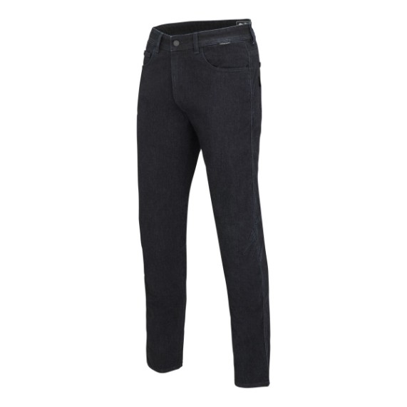 pho_pw_pers_vs_647770_3pw25000030x_radium_jeans_v3_front_street_equipment__sall__awsg__v2
