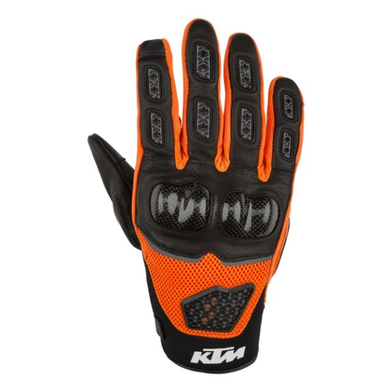 pho_pw_pers_vs_647773_3pw25000040x_radical_x_v3_gloves_front_street_equipment__sall__awsg__v2
