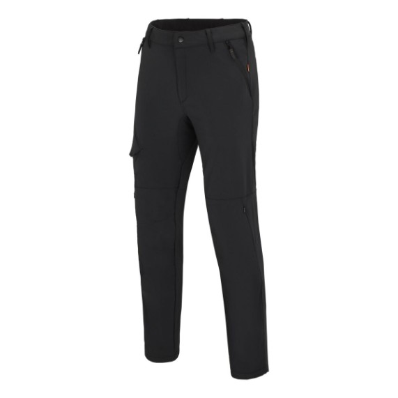 pho_pw_pers_vs_647781_3pw25000090x_pure_pants_v2_front_1_street_equipment__sall__awsg__v2