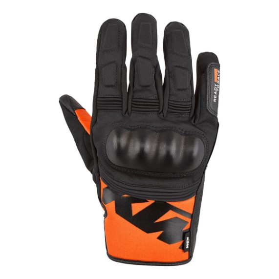 pho_pw_pers_vs_647785_3pw25000110x_street_evo_k_drytech_gloves_front_street_equipment__sall__awsg__v2