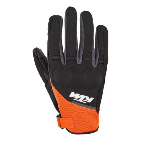 pho_pw_pers_vs_647788_3pw25000120x_two_4_ride_v3_gloves_blk_orange_front_street_equipment__sall__awsg__v2