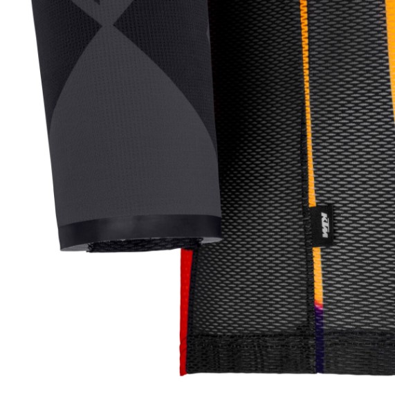 pho_pw_pers_vs_647831_3pw25000570x_gravity_fx_air_jersey_blk_orange_detail_offroad_equipment__sall__awsg__v1