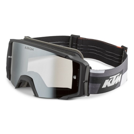 pho_pw_pers_vs_647851_3pw25000710x_blast_xr1_goggles_blk_grey_os_front_offroad_equipment__sall__awsg__v1
