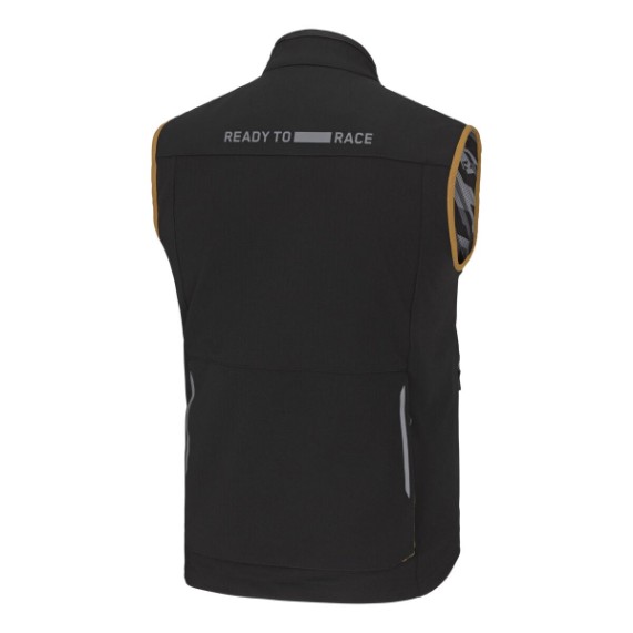 pho_pw_pers_vs_647852_3pw25000720x_racetech_vest_back_offroad_equipment__sall__awsg__v1