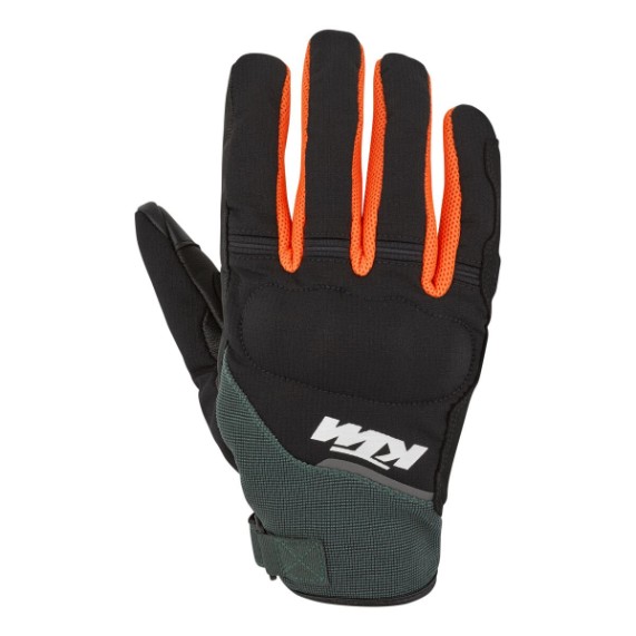 pho_pw_pers_vs_647902_3pw25000120x_two_4_ride_v3_gloves_black_green_front_street_equipment__sall__awsg__v1