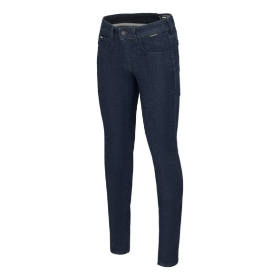 pho_pw_pers_vs_647979_3pw25001980x_ktm_daisy_v3_women_s_jeans_front_street_equipment__sall__awsg__v1