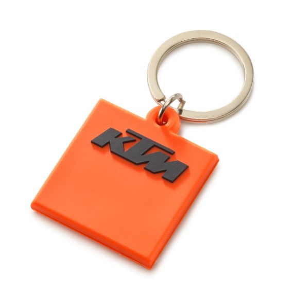 pho_pw_pers_vs_720540_3pw210066800_keyholder_orange_front_casual_studio_images__sall__awsg__v1