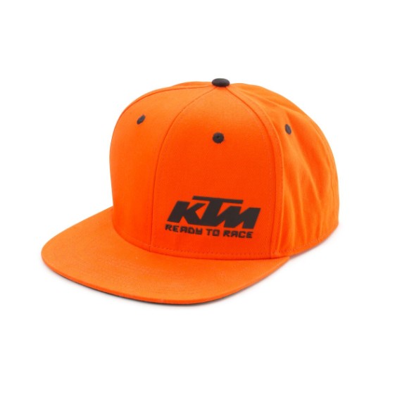 pho_pw_pers_vs_720718_3pw210024000_team_snapback_cap_orange_front_casual___ktm__sall__awsg__v1