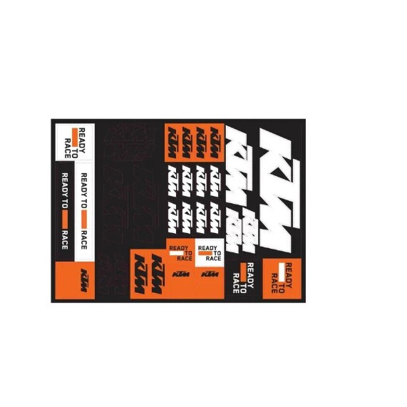 pho_pw_pers_vs_720719_3pw210065800_team_corporate_sticker_sheet_casual___ktm__sall__awsg__v1