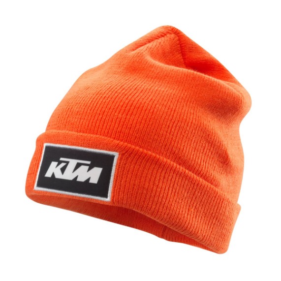 pho_pw_pers_vs_720721_3pw220008200_pure_beanie_front_casual___ktm__sall__awsg__v1