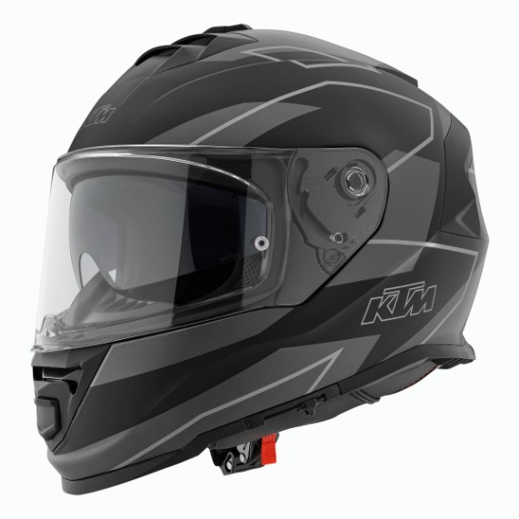 pho_pw_pers_vs_727647_3pw26000090x_storm_helmet_black_l59_60_front_street_equipment__sall__awsg__v1