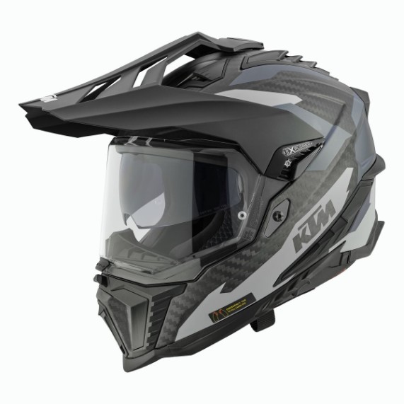 pho_pw_pers_vs_727653_3pw26000300x_explorer_carbon_helmet_black_front_street_equipment__sall__awsg__v2