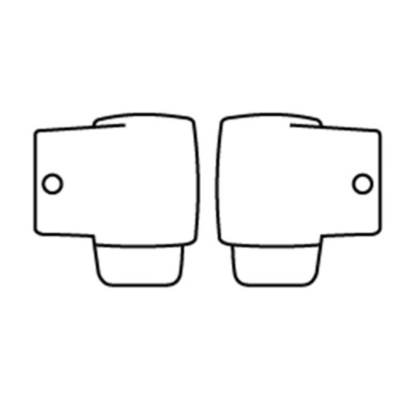 pho_pw_pers_vs_goggles_lens_canister__sall__awsg__v1