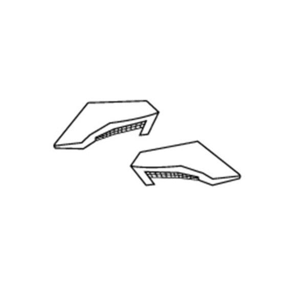 pho_pw_pers_vs_icon_backvents_rz_1c__sall__awsg__v1