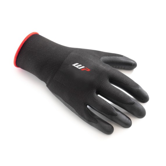 pho_wp_wbbekl_vs_3wp21008030x_mechanic_gloves_front__sall__awsg__v1
