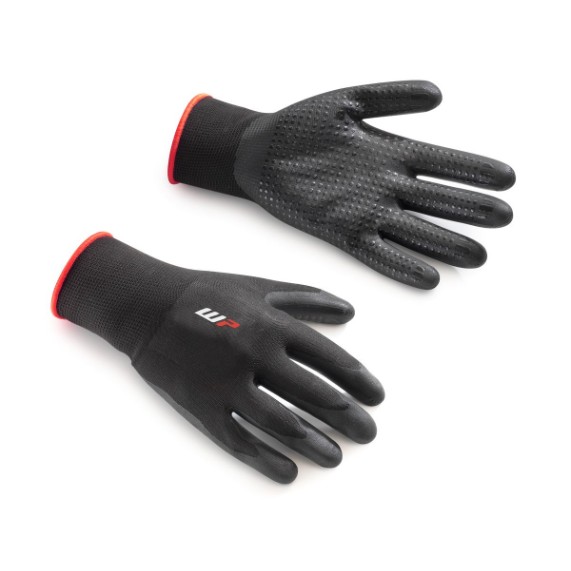 pho_wp_wbbekl_vs_3wp21008030x_mechanic_gloves__sall__awsg__v1