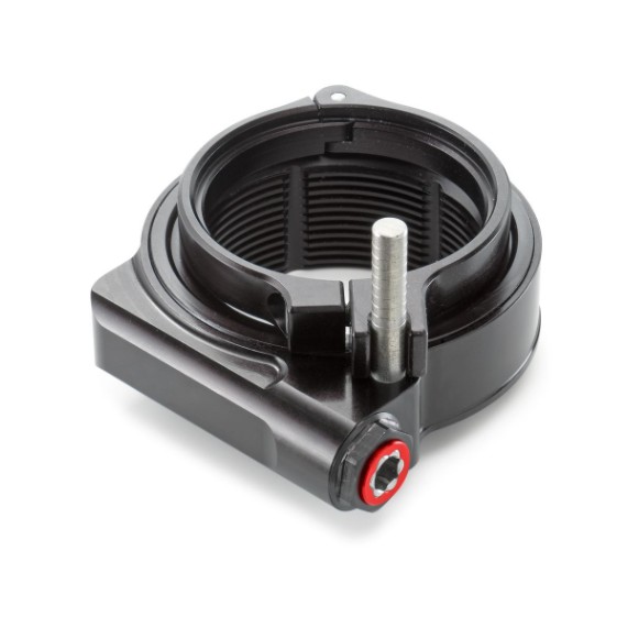 Preload-Adjuster | Mechanischer Federvorspanner | 690 SMC-R & Enduro R 2021