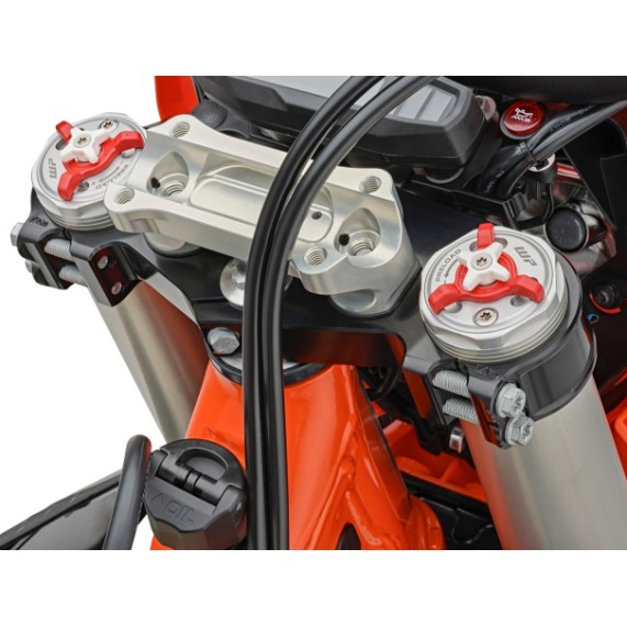 Preload-Adjuster-Set | EXC 125-300 2025