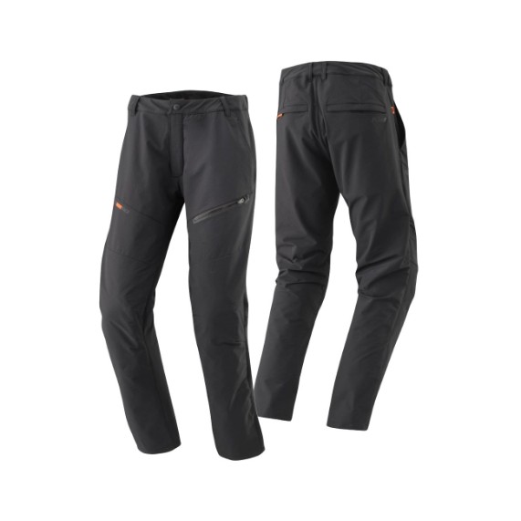 Pure Pants
