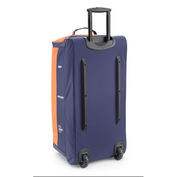 Reisetasche | Red Bull KTM Replica Team Gear Bag