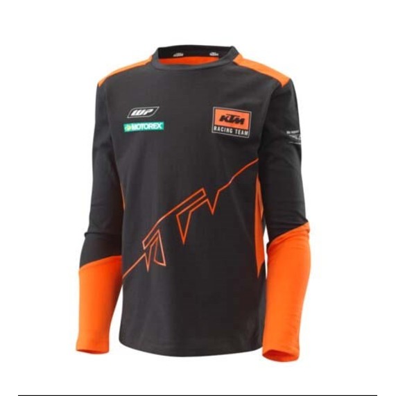 Schlafanzug | Kids Team Home Suit 