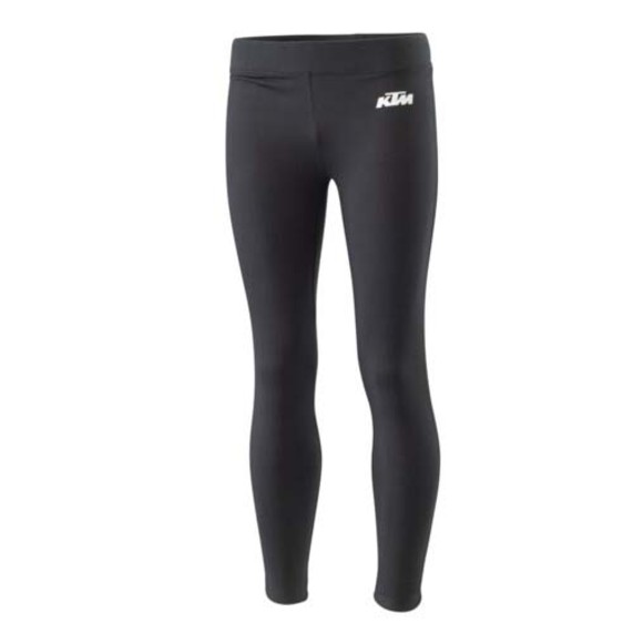 Schlafanzug | Kids Team Home Suit 