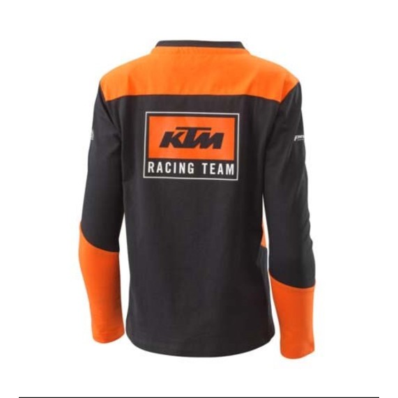 Schlafanzug | Kids Team Home Suit 