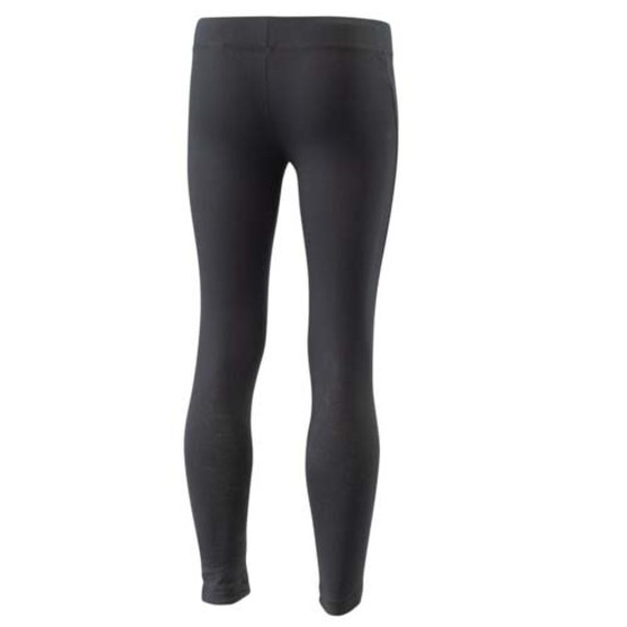 Schlafanzug | Kids Team Home Suit 