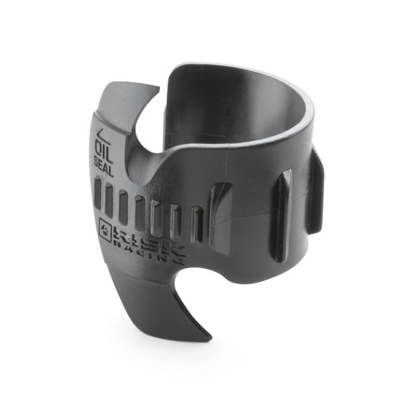 Sedal Doktor | Gabeldichtung-Reinigungswerkzeug | 48mm USD Gabel